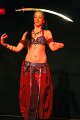Tribal Festival 2   056